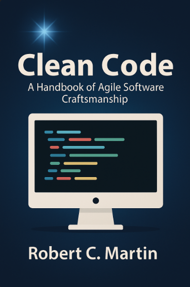 Clean Code